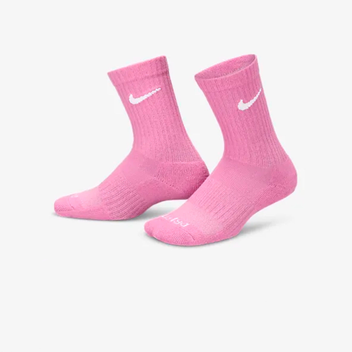 Nike Sock