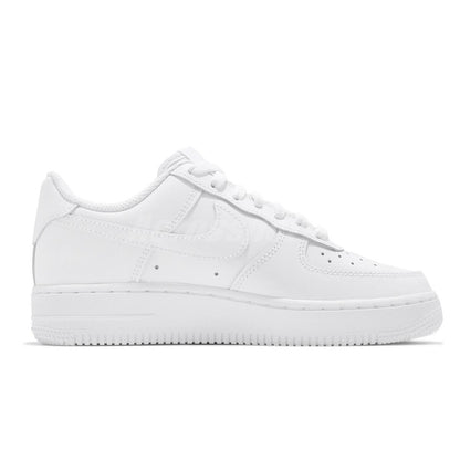 Airforce 1 White