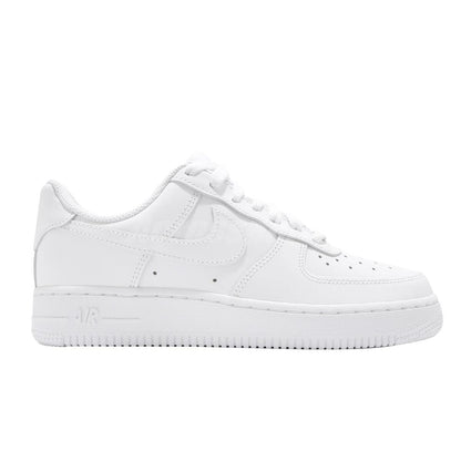 Airforce 1 White