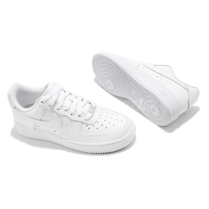 Airforce 1 White