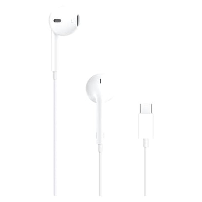 Apple Earpods USB-C