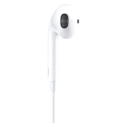 Apple Earpods USB-C