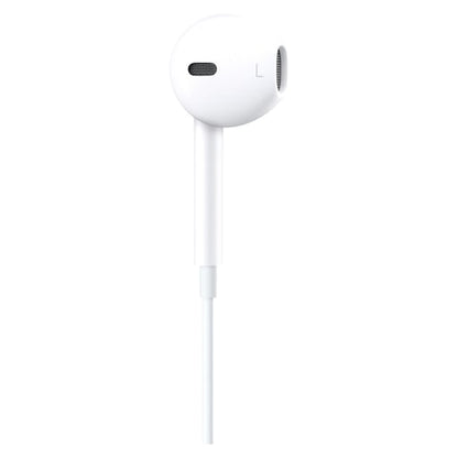 Apple Earpods USB-C