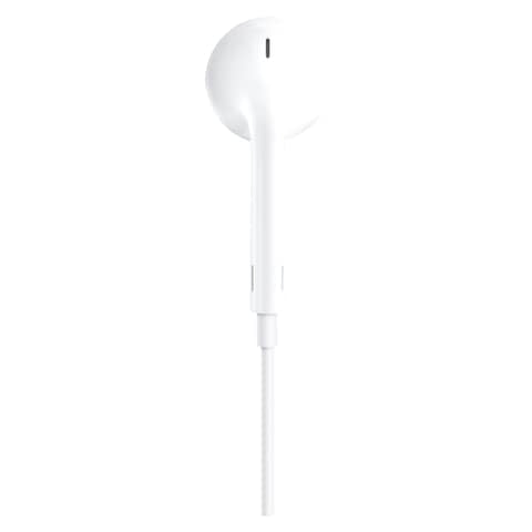 Apple Earpods USB-C