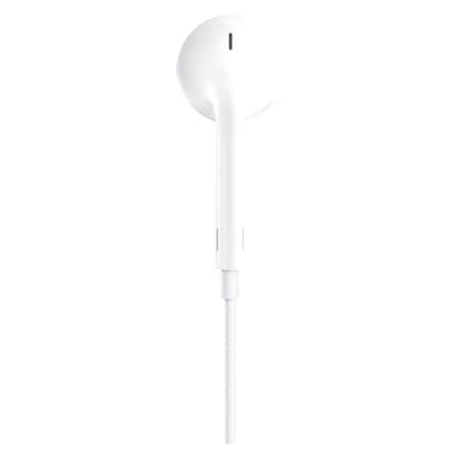 Apple Earpods USB-C