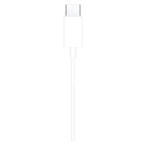 Apple Earpods USB-C