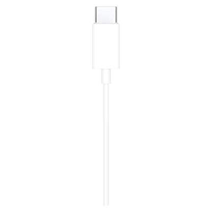 Apple Earpods USB-C