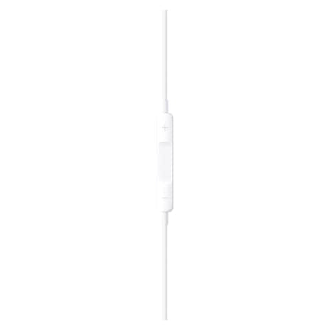 Apple Earpods USB-C