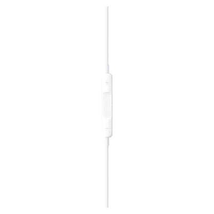 Apple Earpods USB-C