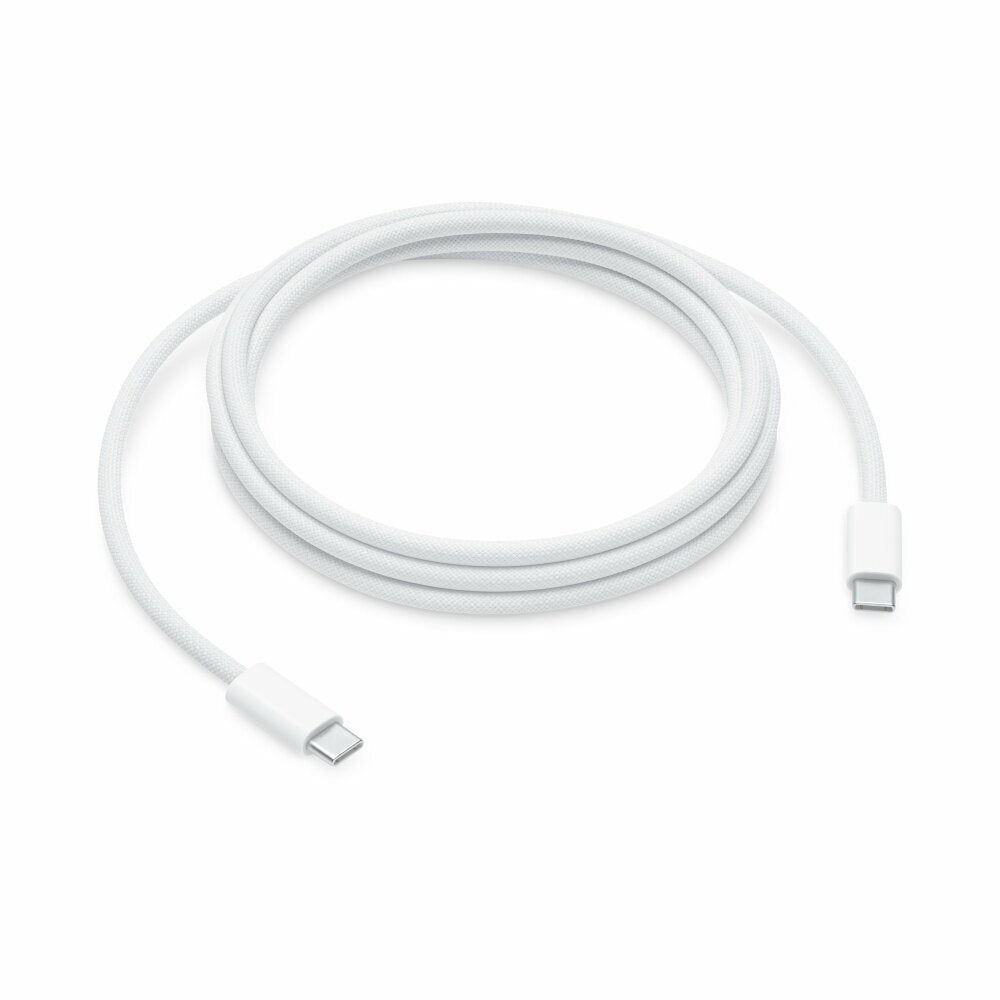 Apple Type-c to Type-c cable