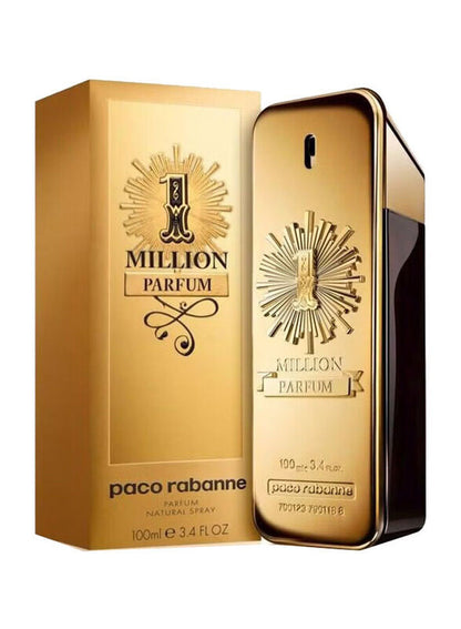 1 Million Parfum 100ml