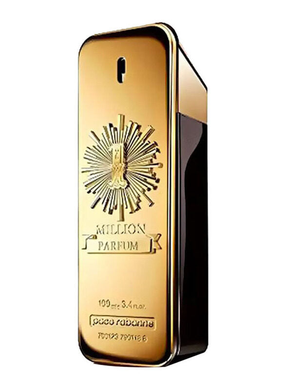 1 Million Parfum 100ml