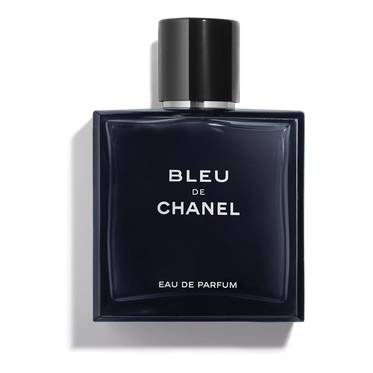 Bleu De Channel