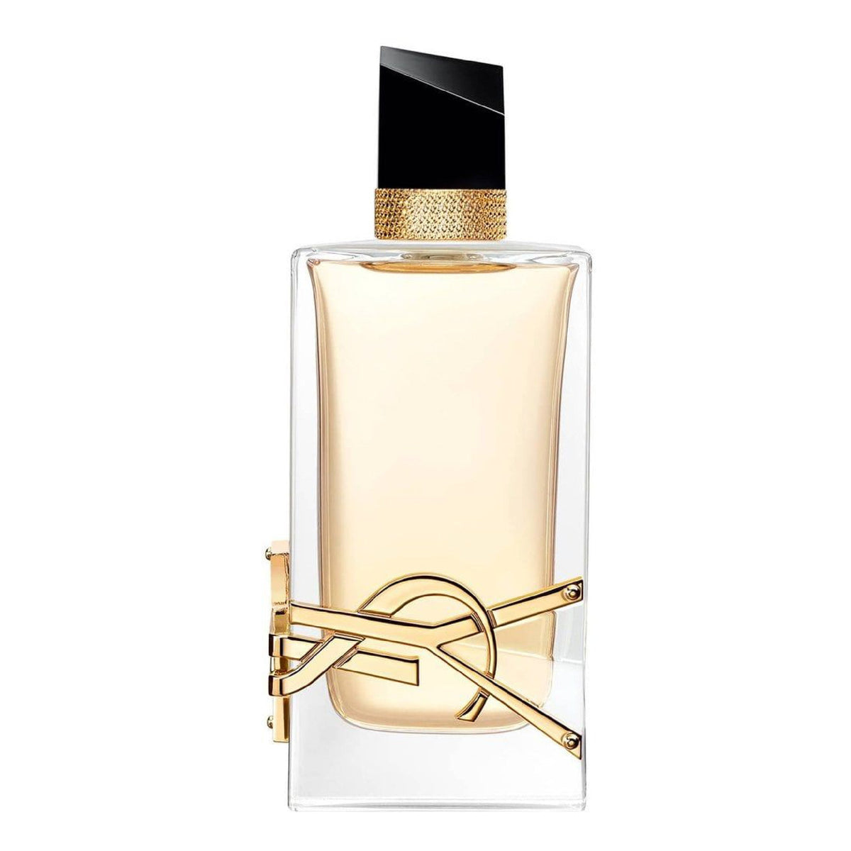 Yves Saint Laurent Libre Eau De Parfum for Women