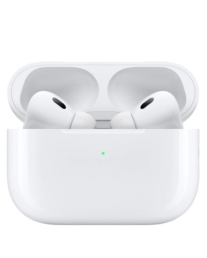 Apple Airpods Pro 2nd gen with Magsafe Usb-C (one day delivery for this product)