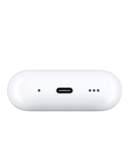 Apple Airpods Pro 2nd gen with Magsafe Usb-C (one day delivery for this product)