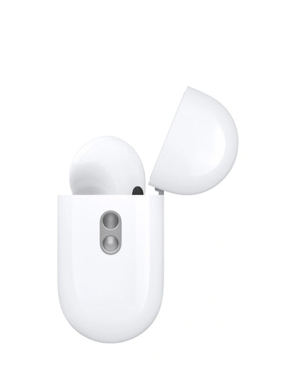 Apple Airpods Pro 2nd gen with Magsafe Usb-C (one day delivery for this product)