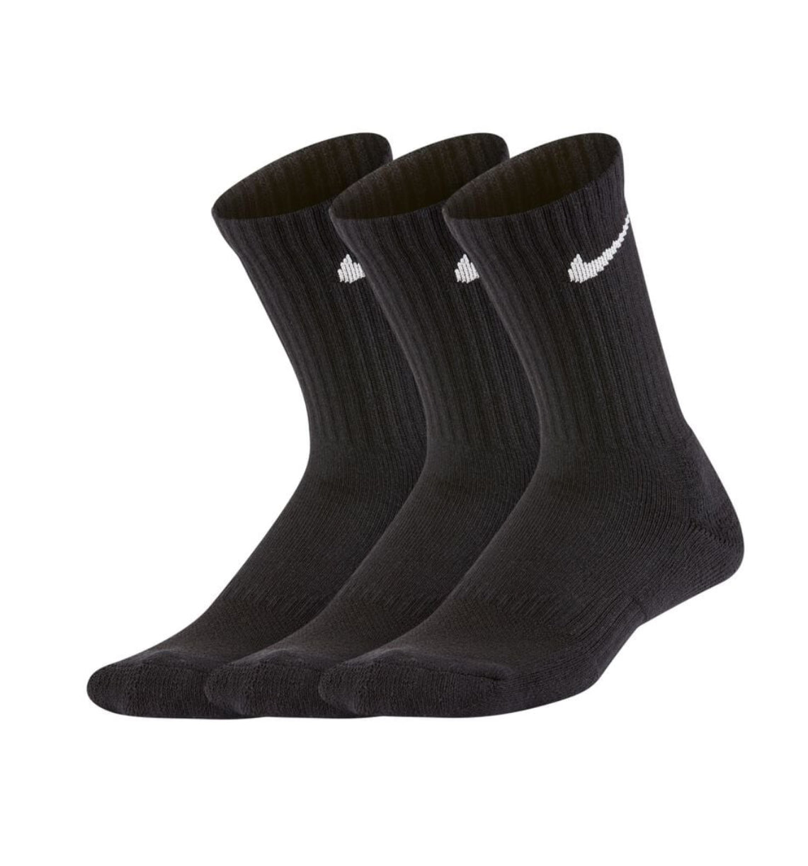 Nike Sock