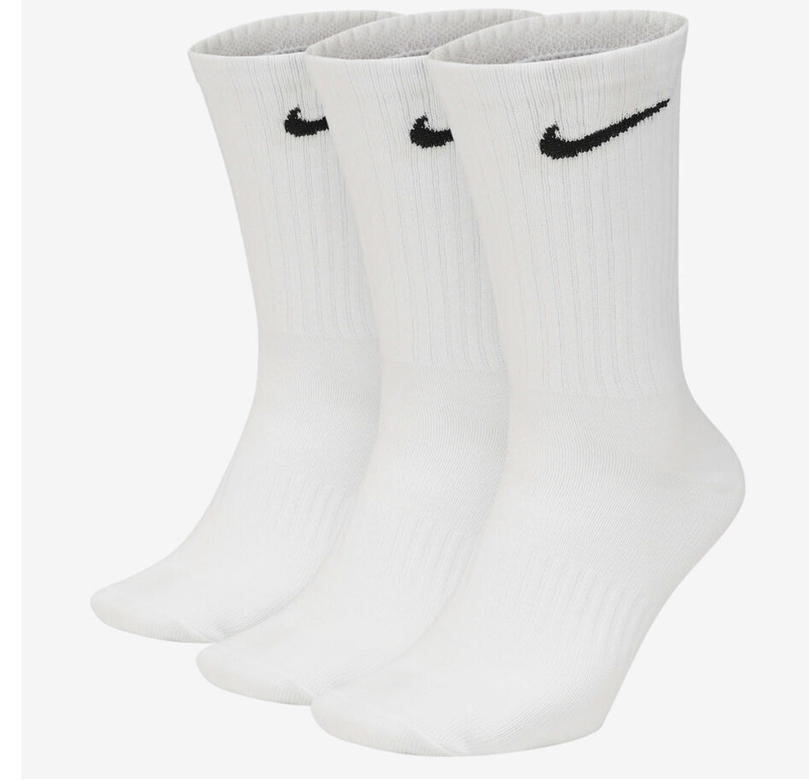 Nike Sock