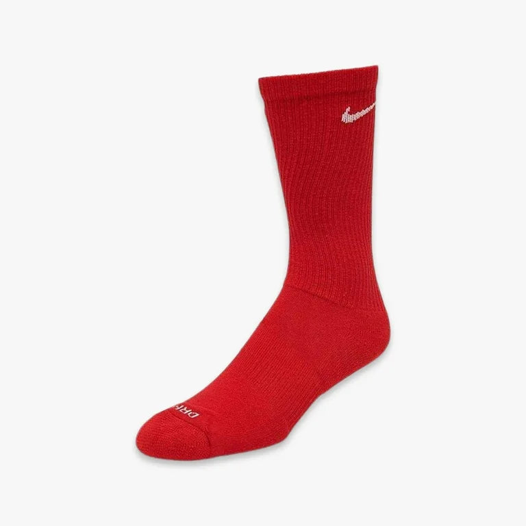 Nike Sock