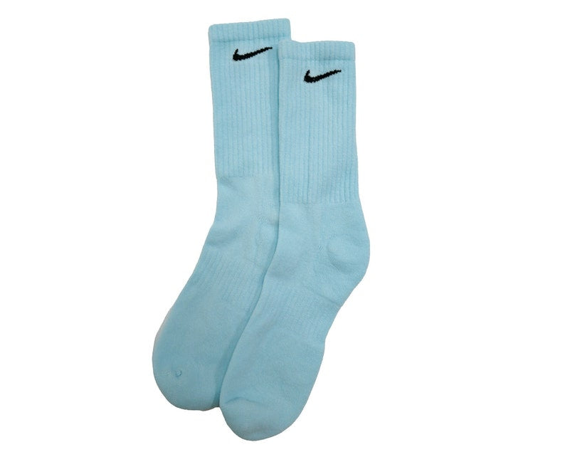 Nike Sock